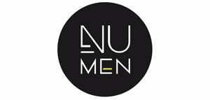 Nu Men Shop