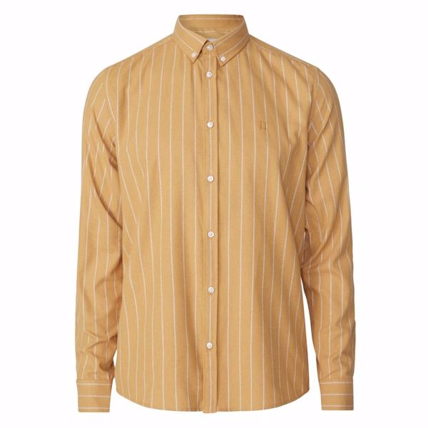 Les Deux Desert Shirt L/S