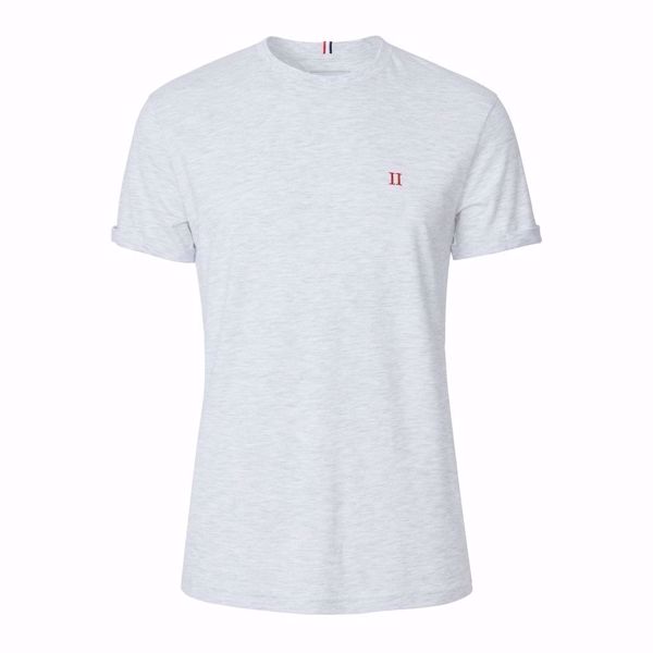 Les Deux Nørregaard T-shirt