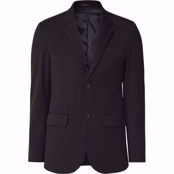 Billede af Les Deux Como Blazer