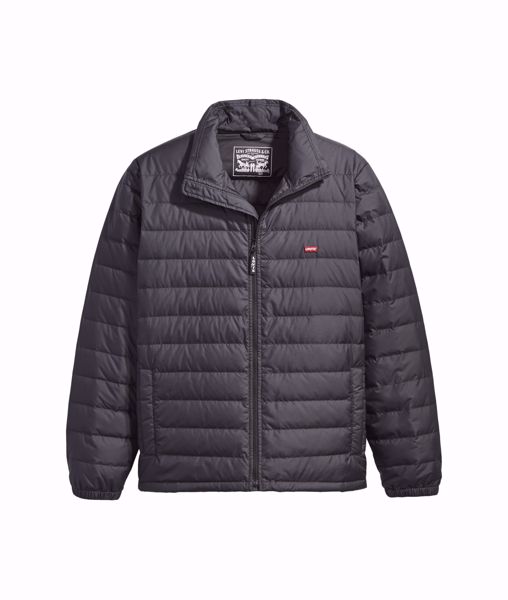 Billede af Levis Down Jacket