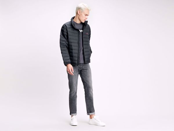 Billede af Levis Down Jacket