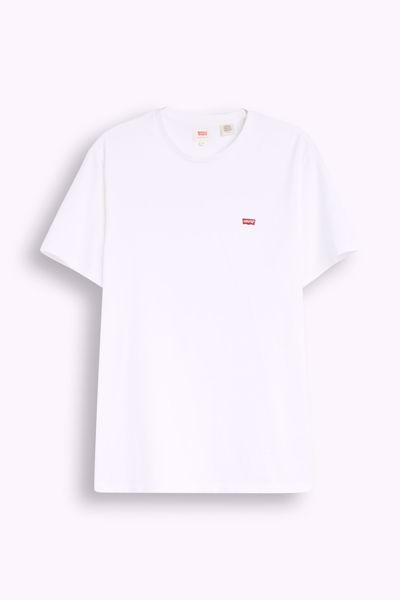 Billede af Levi's Logo T-shirt