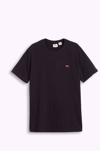 Billede af Levi's Logo T-shirt