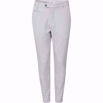 Billede af Les Deux Como Light Suit Pants