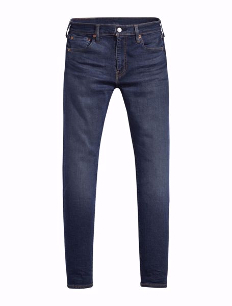 Billede af Levis 512 Slim Taper