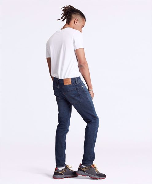 Billede af Levis 512 Slim Taper