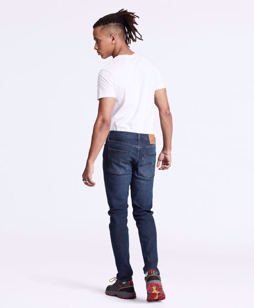 Billede af Levis 512 Slim Taper