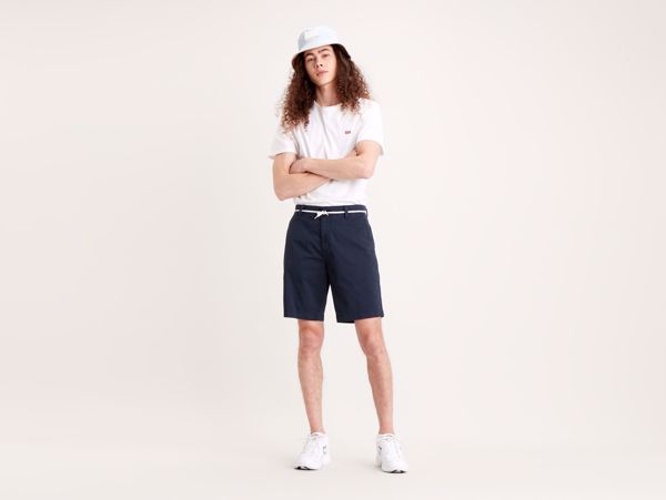 Billede af LEVIS CHINO SHORTS