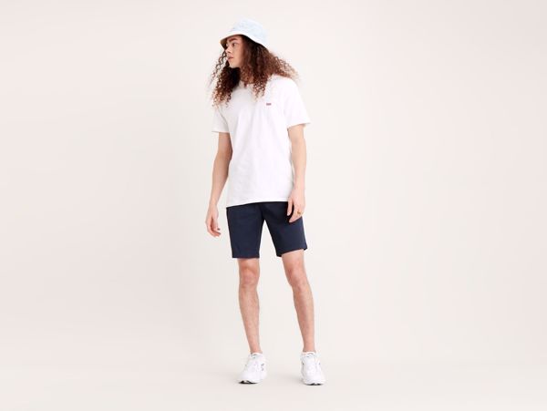 Billede af LEVIS CHINO SHORTS