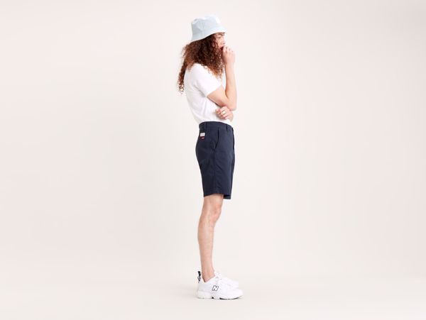 Billede af LEVIS CHINO SHORTS