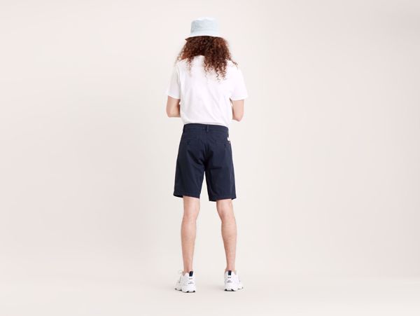 Billede af LEVIS CHINO SHORTS