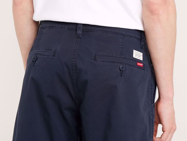 Billede af LEVIS CHINO SHORTS