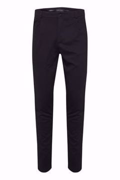 Billede af Casual Friday Peer Jersey Pants