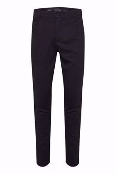 Billede af Casual Friday Peer Jersey Pants