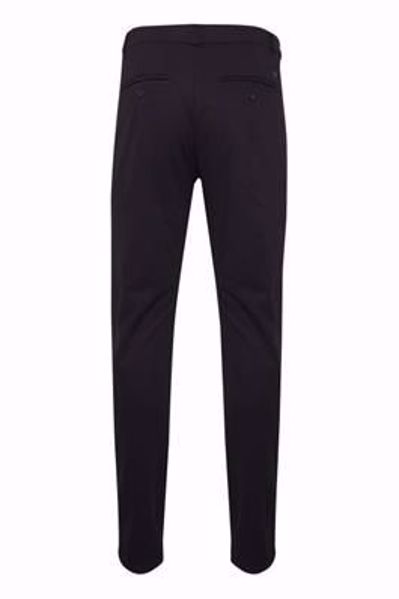 Billede af Casual Friday Peer Jersey Pants