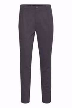 Billede af Casual Friday Peer Jersey Pants