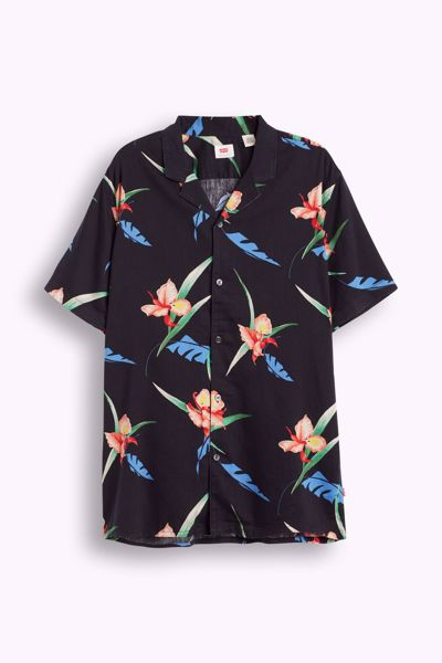 Billede af Levi's Cubano Shirt