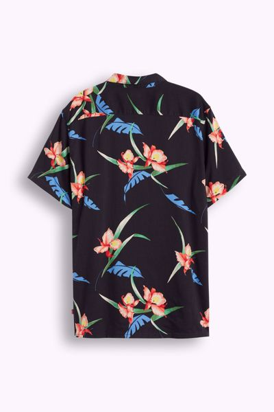 Billede af Levi's Cubano Shirt