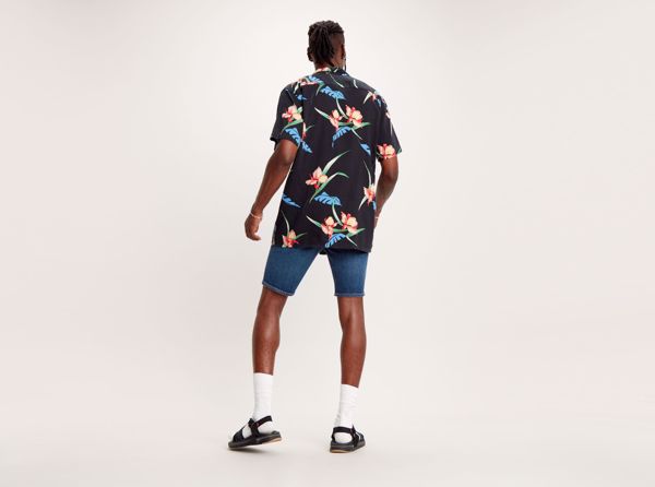 Billede af Levi's Cubano Shirt