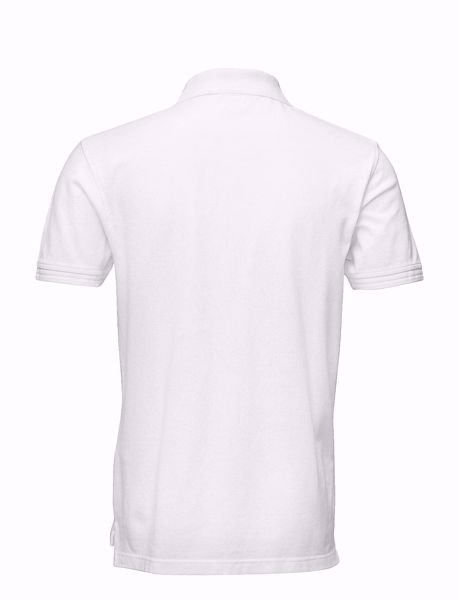 Billede af Levis Classic Logo Polo