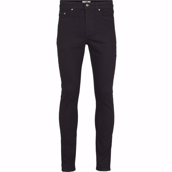 Denim Project Slim Jeans
