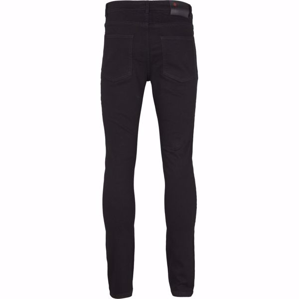 Denim Project Slim Jeans
