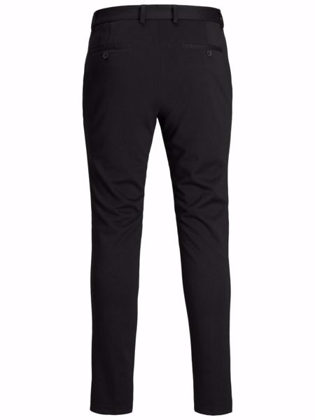 Jack & Jones Marco Phil Pants