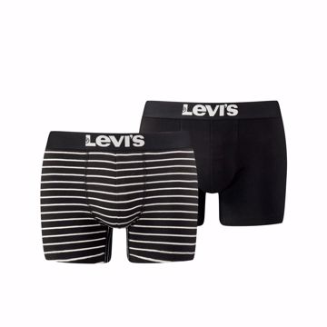 Levi's Boxer Brief 2-Pack