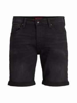 Jack & Jones Rick Icon Shorts