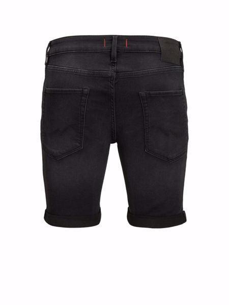 Jack & Jones Rick Icon Shorts