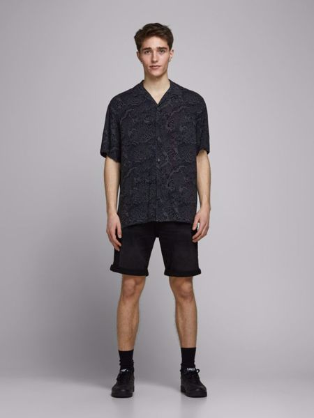 Jack & Jones Rick Icon Shorts