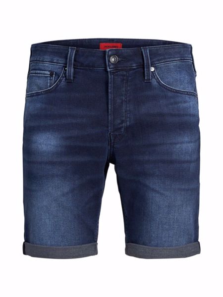 Jack & Jones Rick Icon Shorts