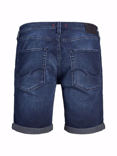 Jack & Jones Rick Icon Shorts
