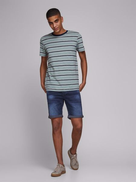 Jack & Jones Rick Icon Shorts