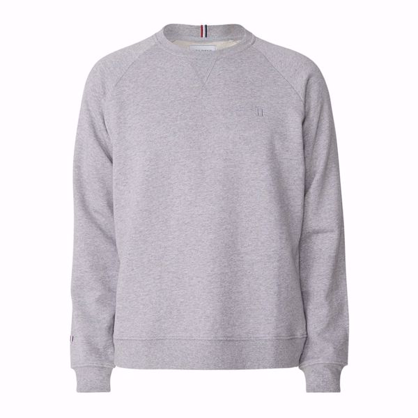 Billede af LD Calais Sweatshirt