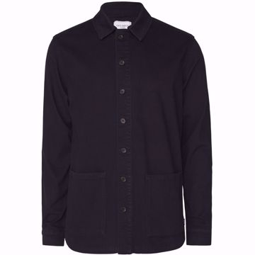 Billede af Pascal overshirt