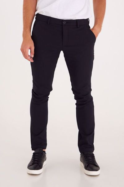 Billede af CF Philip Pants