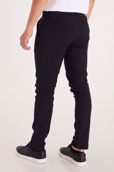 Billede af CF Philip Pants