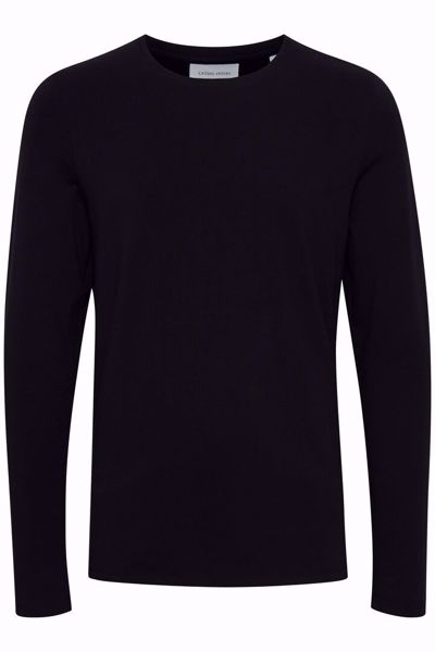 Billede af CF THEO LS TEE