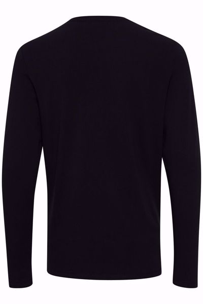 Billede af CF THEO LS TEE