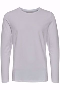 Billede af CF THEO LS TEE