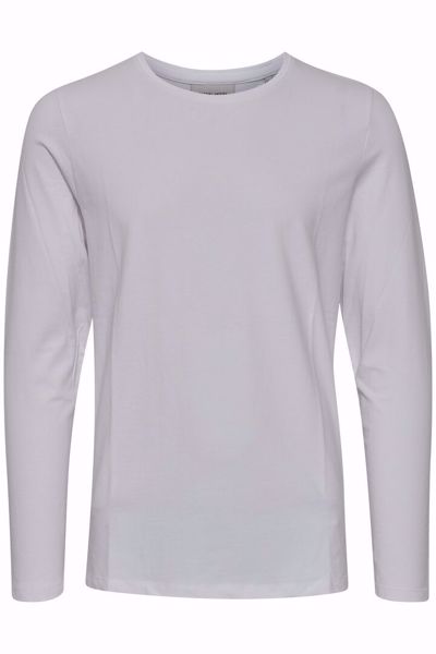 Billede af CF THEO LS TEE