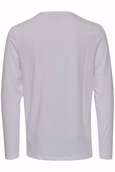 Billede af CF THEO LS TEE