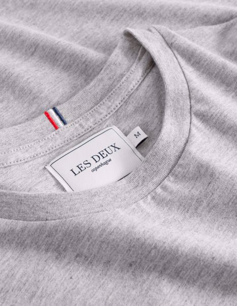 Billede af Les Deux Lens T-shirt LS