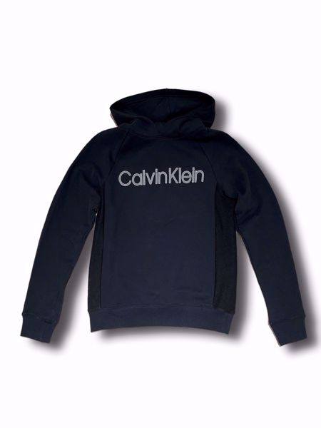 Billede af Calvin Klein Hoodie