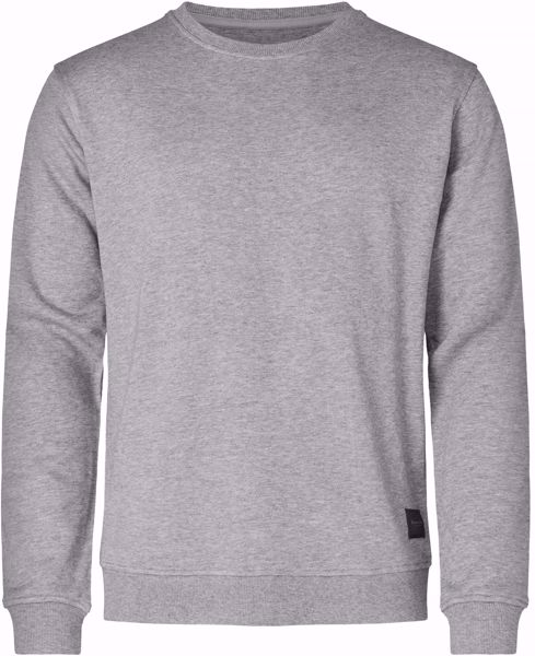 Billede af BAMBOO SWEATSHIRT