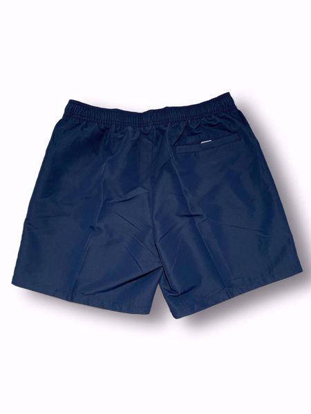 Billede af Calvin Klein Swimshorts Navy