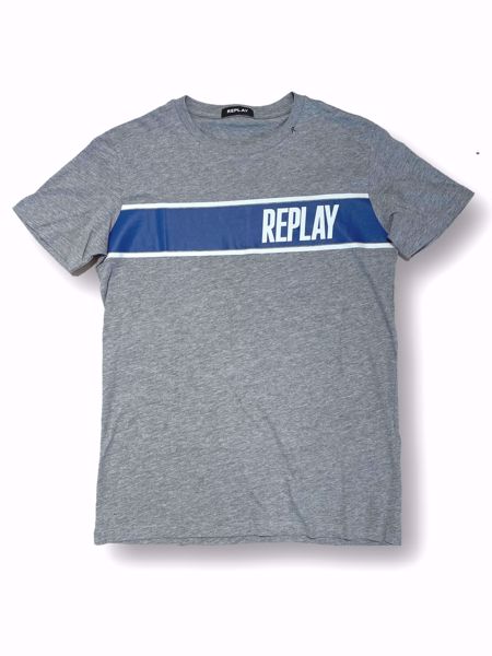 Billede af Replay T-Shirt