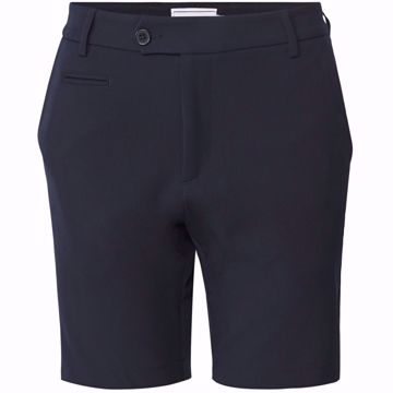 Billede af Les Deux Como Light Shorts Navy